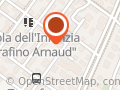 Studio Giordano Srl C.R.