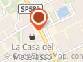 Aga Grafica Pubblicita' (Srl)