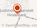 Nerlich Development und Service