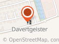 DRK Tageseinrichtung für Kinder Davertgeister