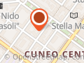 Agenzia Immobiliare Edilcuneo Di Lovato Dr.ssa Alessia