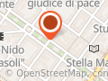 Associazione Sportiva Il Podio