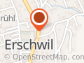 jeker haustechnik gmbh