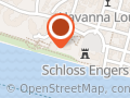Schachklub 1928 Engers e. V.