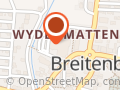Bibliothek des Kultur- und Lesevereins Breitenbach
