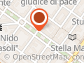 FONDAZIONE MATTEO COSTAMAGNA O.N.L.U.S.