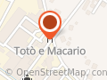 Mdd Di Maddaleno Massimiliano