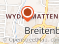 Papeterie Häner