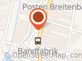 Kleintierpraxis Dr. Romana Jäggi GmbH