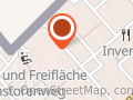 E-Sicherheitskontrollen GmbH