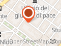 Geoservizi Di Campagno Silvio