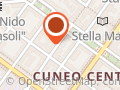 Nissolino Corsi Cuneo