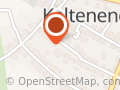 Kita gGmbH Koblenz Kath. Kindertageseinrichtung St. Josef