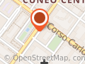 Artusio Costruzioni SRL