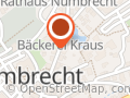 ALTHOEFER UHREN+SCHMUCK