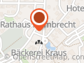 Autoteile Flamm