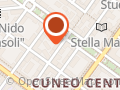 Comitato Provinciale ACSI Cuneo
