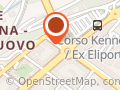 Centro del Sorriso
