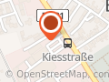 CS Immobilien GmbH & Co. KG
