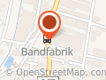 Bandfabrik Breitenbach AG