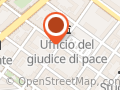 Studio Legale Negro