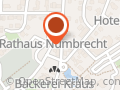 Jugendzentrum Nümbrecht