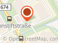 Deutscher Paket Dienst Cordes & Simon