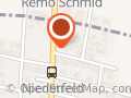 SOFEMA Reinigung & Hauswartung