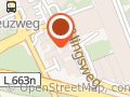 MSE-Software Entwicklungs GmbH