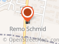 Carrosserie Remo Schmid AG