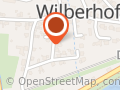 Bürgerverein Rossel-Wilberhofen e.V.