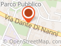 Scuola Materna