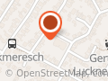 "Intergratives Montessori-Kinderhaus Schmetterling e.V."