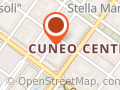 Pinalliprofumerie Cuneo