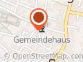 Gemeinde Gemeindeverwaltung