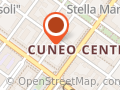 Garelli Cuneo