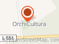 OrchiCultura