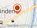 Sadicom GmbH