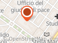 Scuola Snals