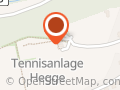 Holthauser Tennisverein e.V.