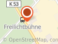 Stückenschneider Immobilien Verwaltungs GmbH