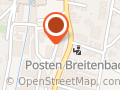 Mitarbeiter-Stiftung Isola Breitenbach