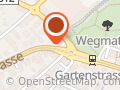 Zahnärzte am Grabenring ZAGRA