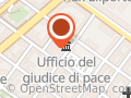 Giudice Di Pace Di Cuneo