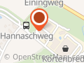 tragplaning