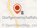 Jugendclub "Flakhalle" Limbach e.V.
