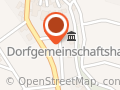 Ingenieurbüro ETA-E - Energieberatung und Fördermittelabwicklung