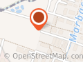 Spectros AG