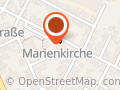 Pfarrheim ARCHE