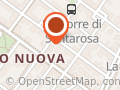 Fuori Traccia ( ex Ruota Libera )